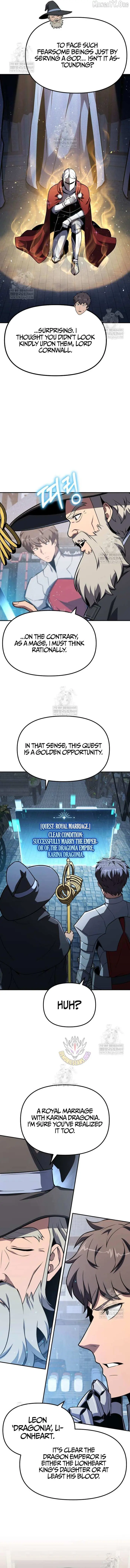The Knight King Who Returned with a God Chapter 143 image 08_optimized